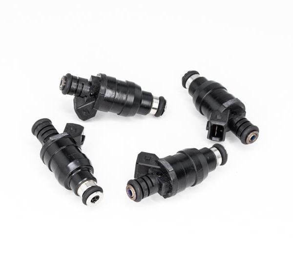 DeatschWerks 42M-14-1200-4