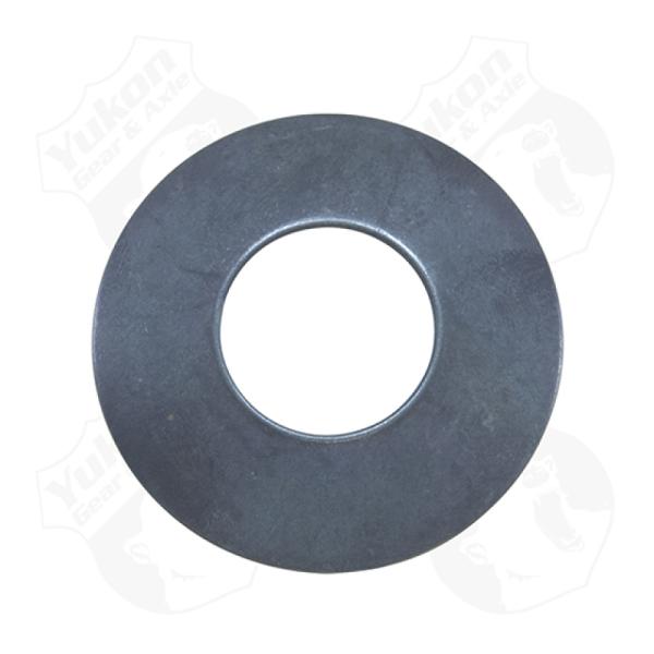 YUK Thrust Washers Yukon Gear & Axle YSPTW-019