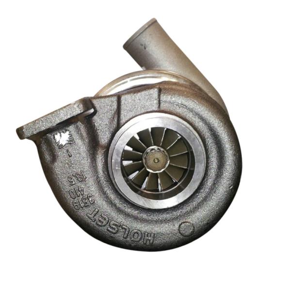BD Diesel 3526739-B