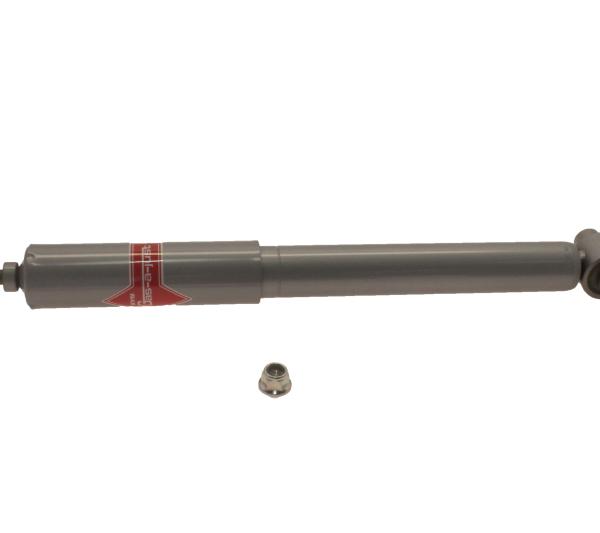 KYB 553385