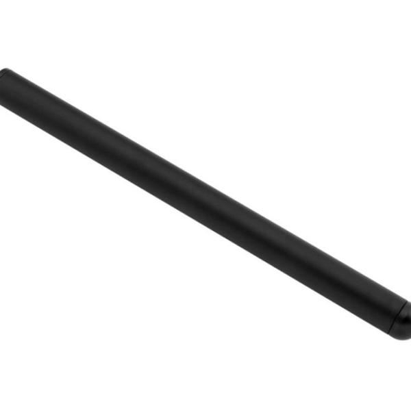 Vortex Racing CLR001K