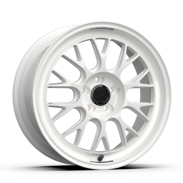 FFT Holeshot RSR Wheels fifteen52 RSHRW-88558+42