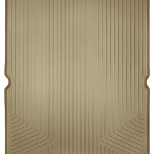 Husky Liners 23423