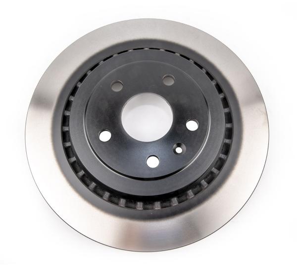 DBA 43111