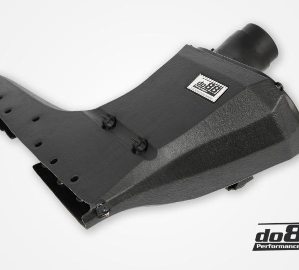 DOB Air Intake System - V2 do88 LF-190-PP