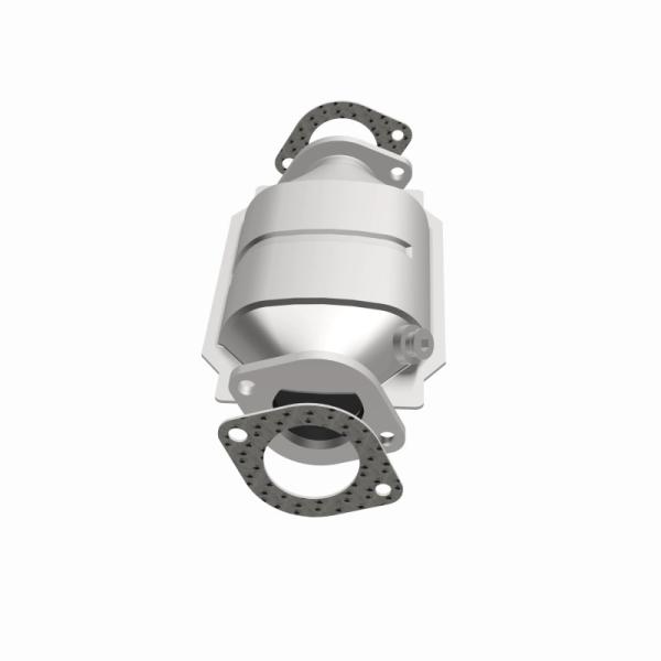 Magnaflow 23704