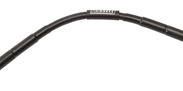 Russell 656013