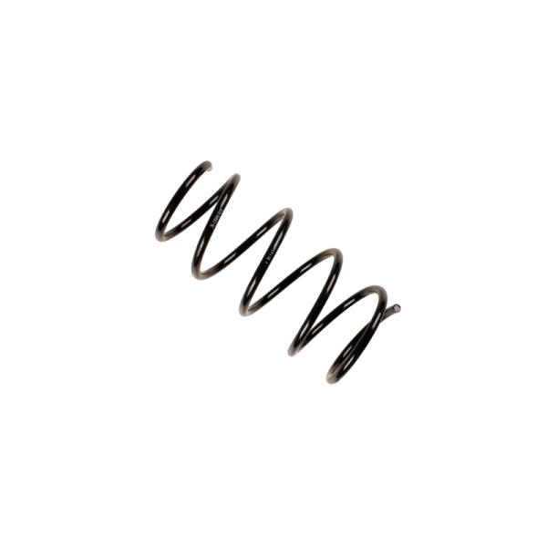 Bilstein 36-226849