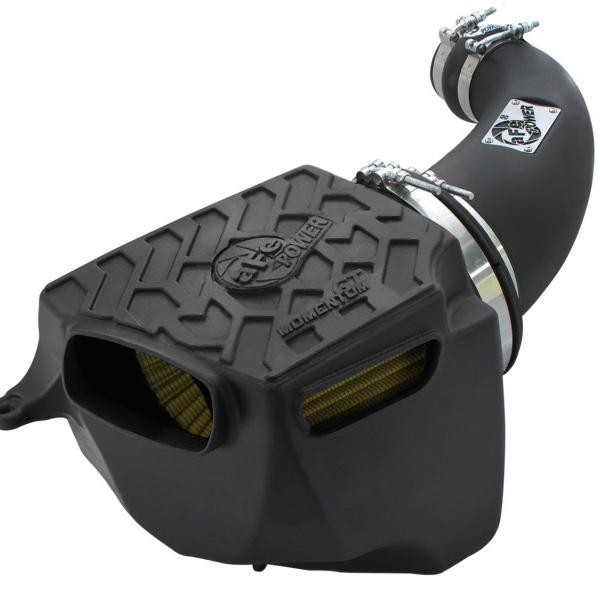 AFE PG7 Air Intake aFe 75-76203