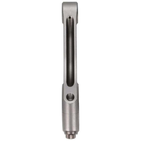 Manley Performance 15084-1