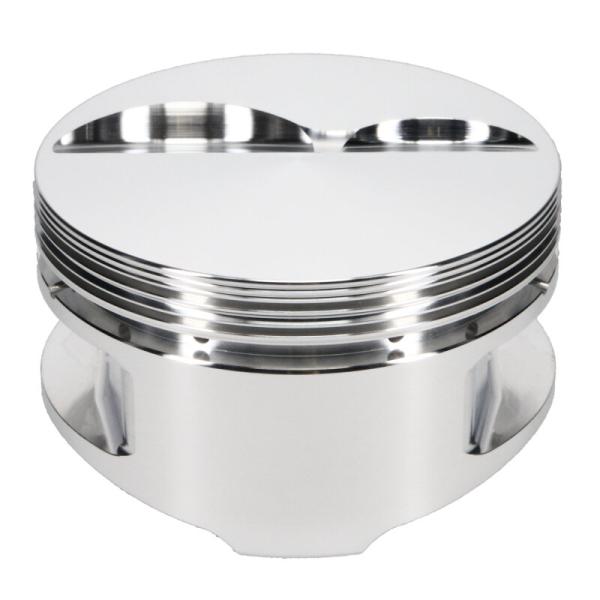 JE Pistons 181918