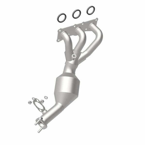 Magnaflow 51806