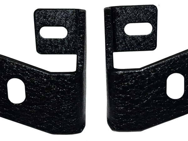 Fishbone Offroad FB21353