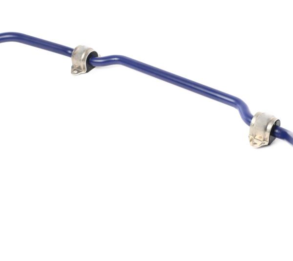 H&R 70778-2