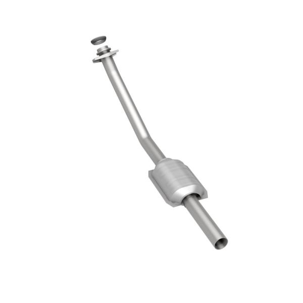 MAG Converter Direct Fit Magnaflow 23269
