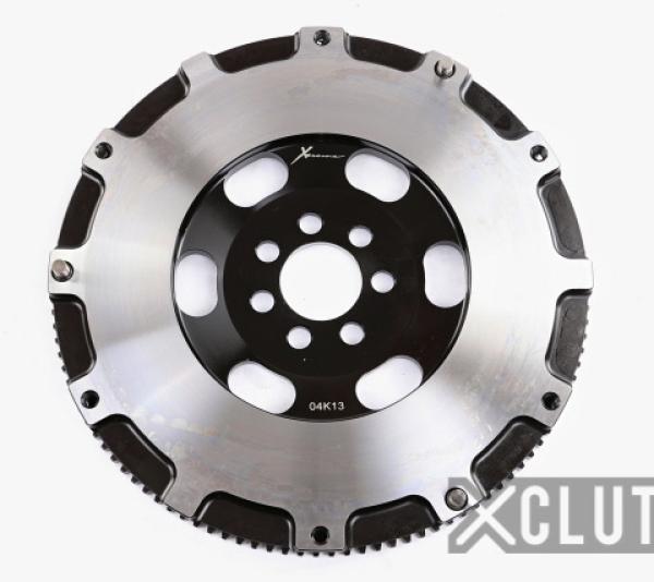 XCLUTCH XFMI011C