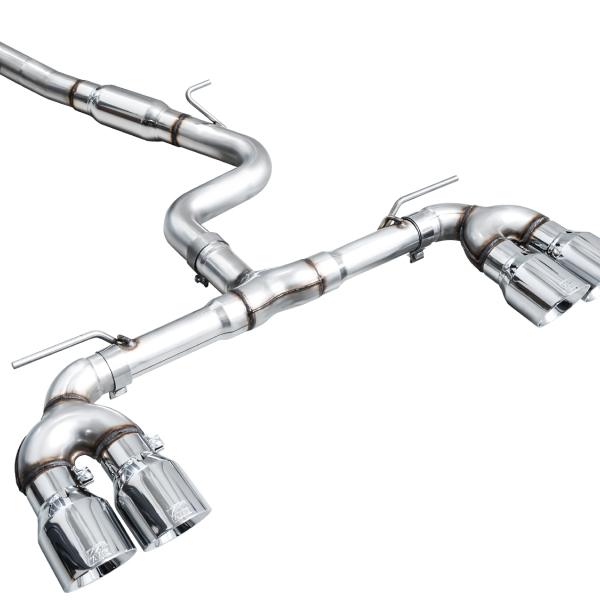 AWE Tuning 3020-42658