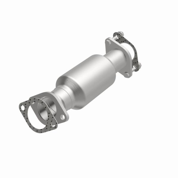 MAG Converter Direct Fit Magnaflow 52644