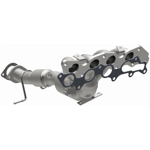 Magnaflow 51615