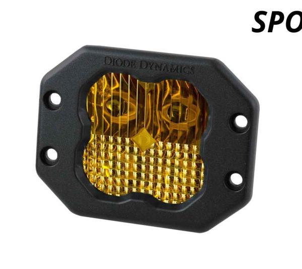 Diode Dynamics DD6923S