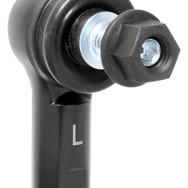 RockJock RJ-527000-102