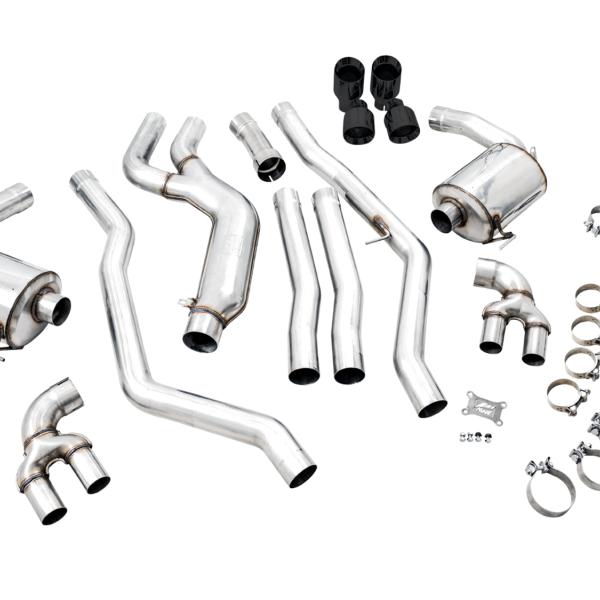 AWE Tuning 3015-43156