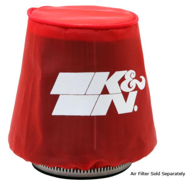 K&N Engineering 22-2040PR