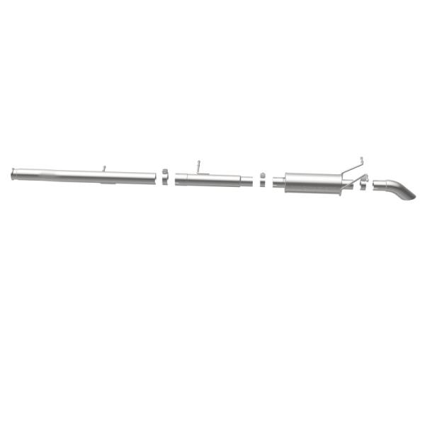 Magnaflow 17102