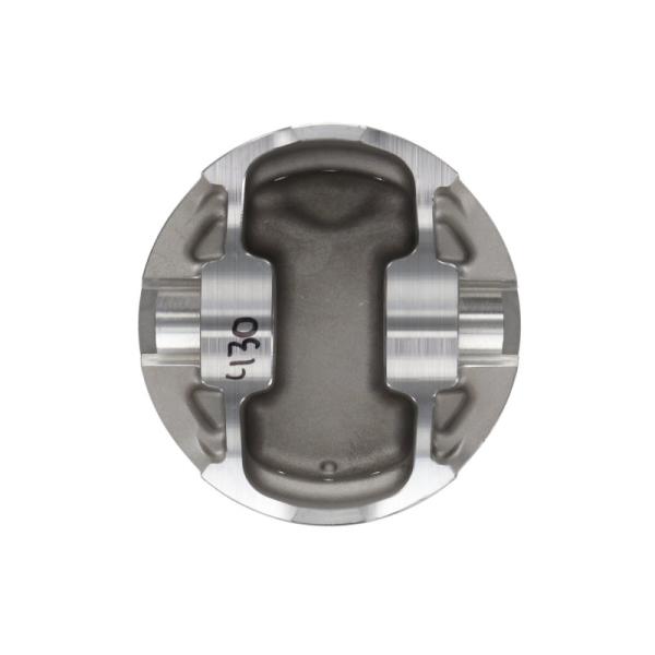 Wiseco K450X3