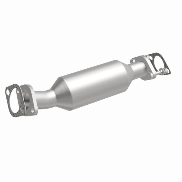 Magnaflow 5571066