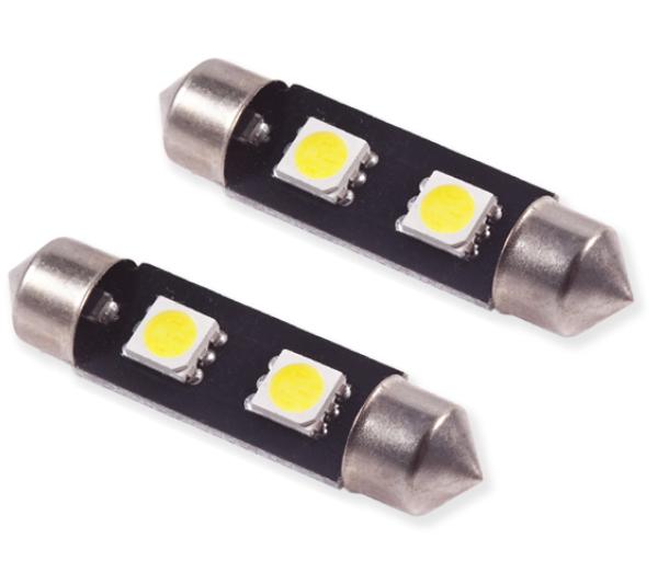 Diode Dynamics DD0092P