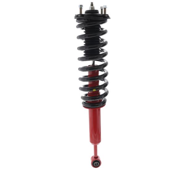 KYB SRM4473