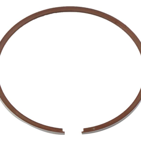 Vertex Pistons 55910005400