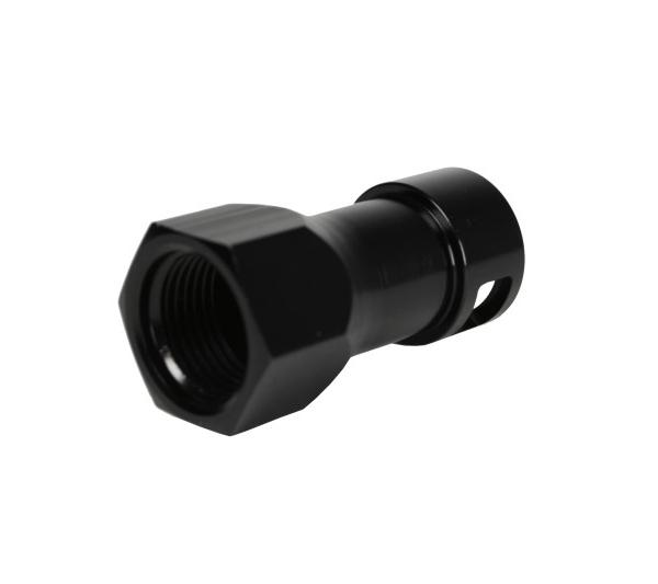 Aeromotive 15128