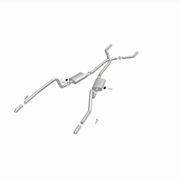 Magnaflow 15851
