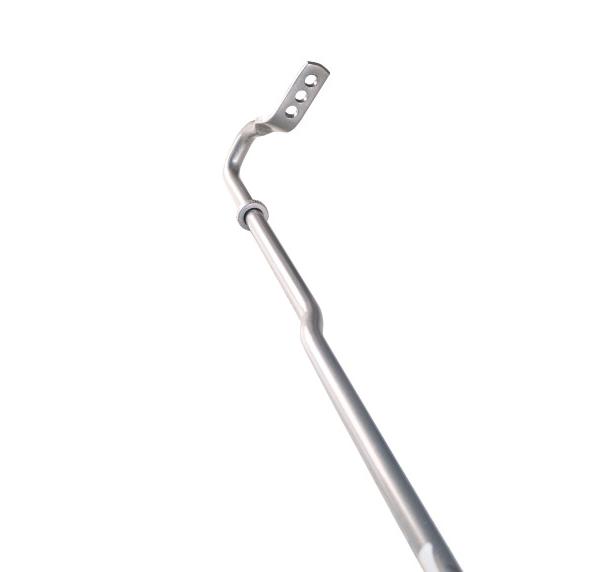 Whiteline BTR105Z