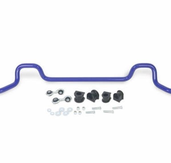 Superpro RC0020FZ-30