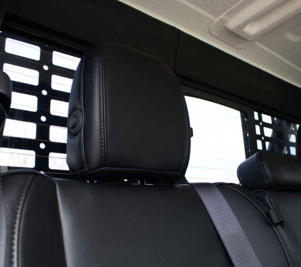 Fishbone Offroad FB21246