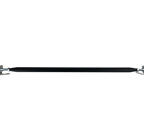 Whiteline KSB590Q