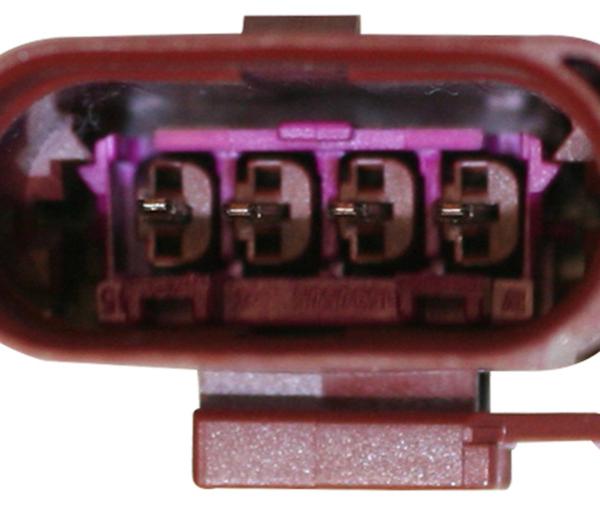 NGK 25656