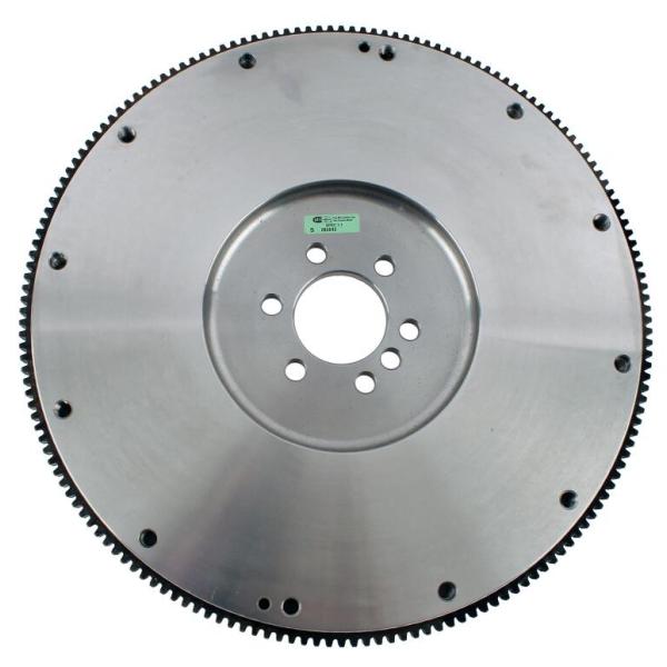 McLeod Racing 460535