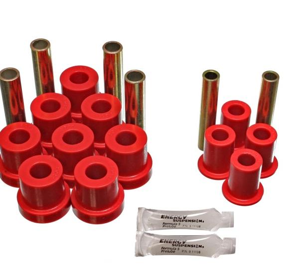 Energy Suspension 3.2130R