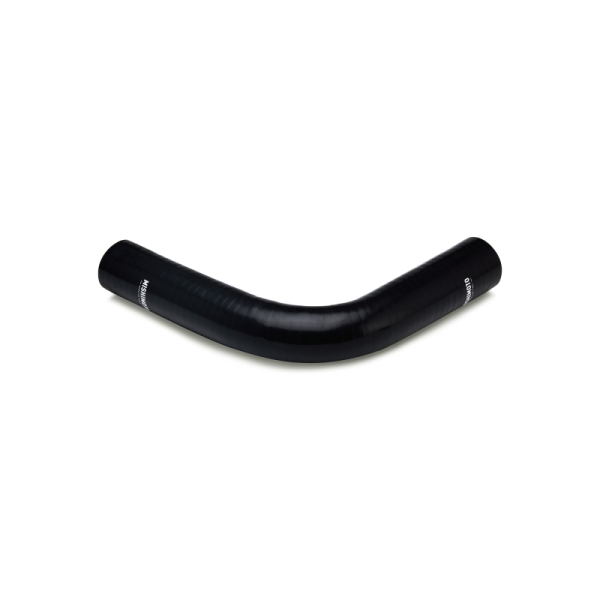 Mishimoto MMHOSE-GM-1U