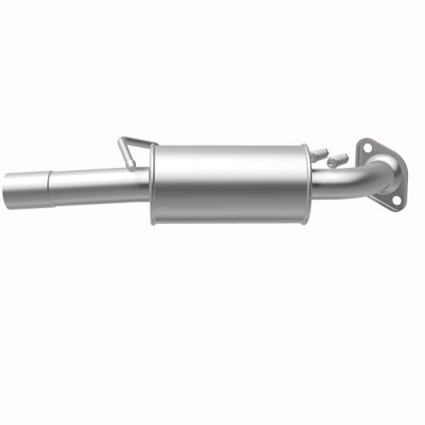 Magnaflow 108-0117