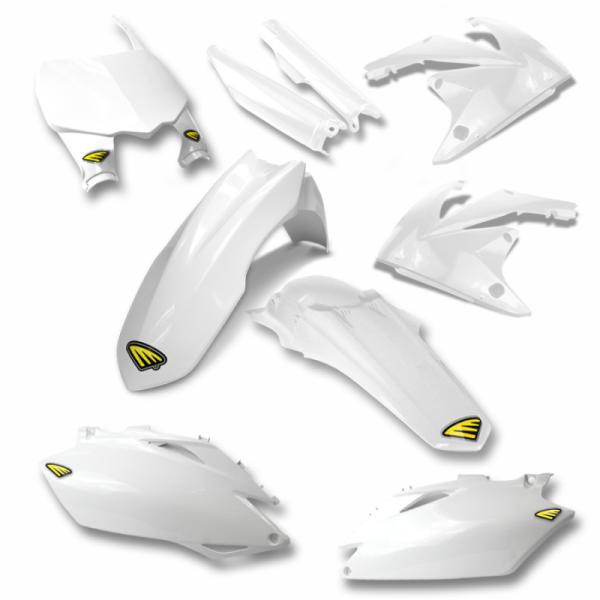 CYC Body Kit Cycra 1CYC-9304-42