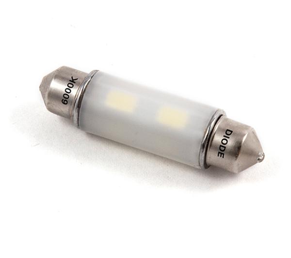 Diode Dynamics DD0320S