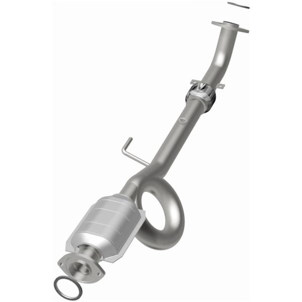 Magnaflow 24435
