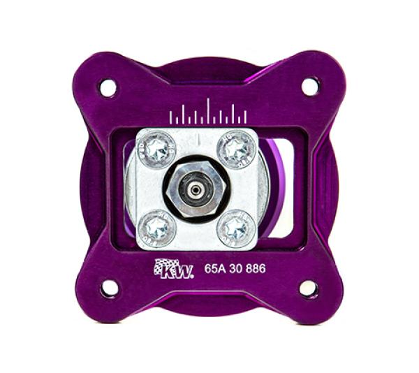 KW Clubsport Kit KW 352208CG