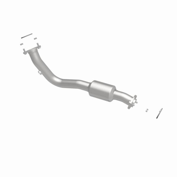 Magnaflow 5571543