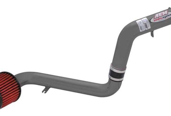 AEM Induction 21-504C